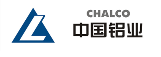 中国铝业
