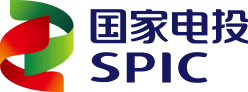 客户1