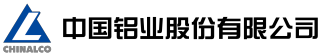 客户2
