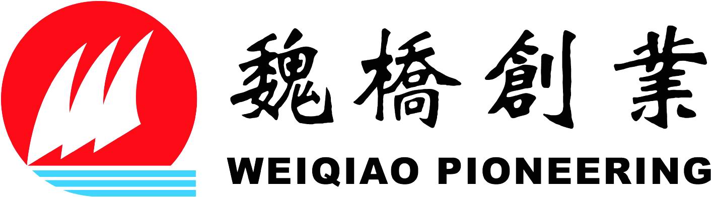 客户3