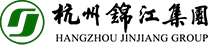 蓝山铝业