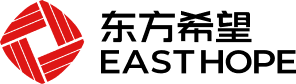 客户7