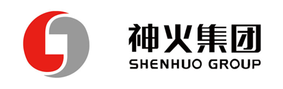客户9